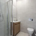 Spacious Tailor Made Flat In Areeiro * Лісабон