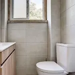 Spacious Tailor Made Flat In Areeiro * Лісабон